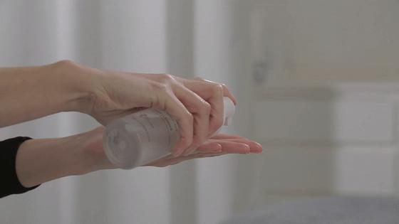 在家可以做脸部spa吗,玻尿酸深层按摩补水护理