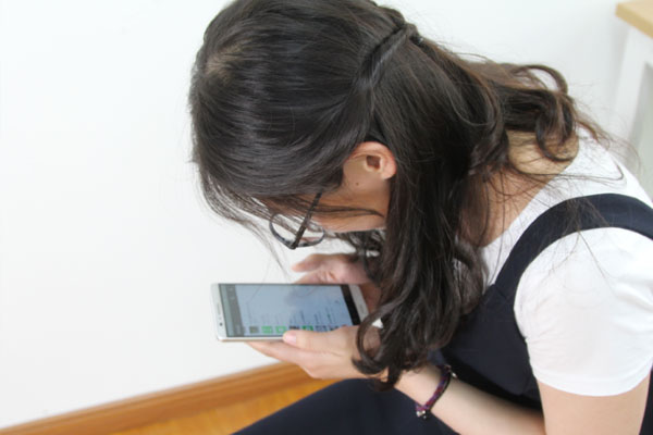 枕颈椎枕头有什么好处和坏处,软枕头和硬枕头哪个对颈椎好