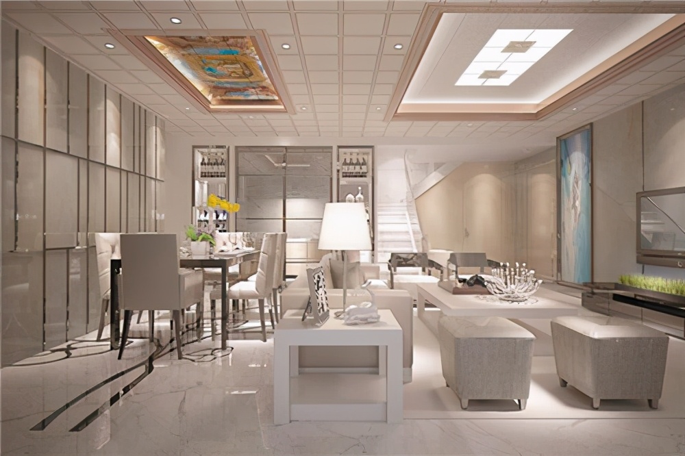 美尔凯特集成吊顶素风,美尔凯特集成吊顶旗舰店