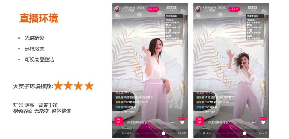 淘宝全球购海外直播怎么弄,淘宝境外直播电商怎么做