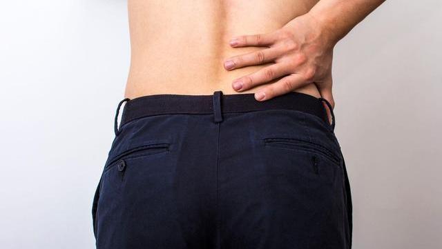 肛门有个肉疙瘩是痔疮吗怎么治疗,肛门有肉疙瘩是痔疮吗怎么治疗