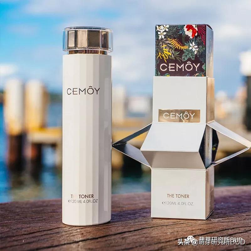 护肤水乳清爽防过敏大牌,护肤保湿水乳平价推荐女生