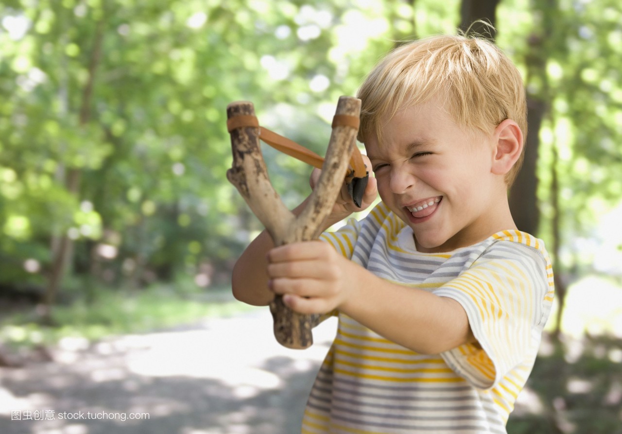 小孩天天补钙怎么还是缺钙,小孩每天补钙为什么还是严重缺钙