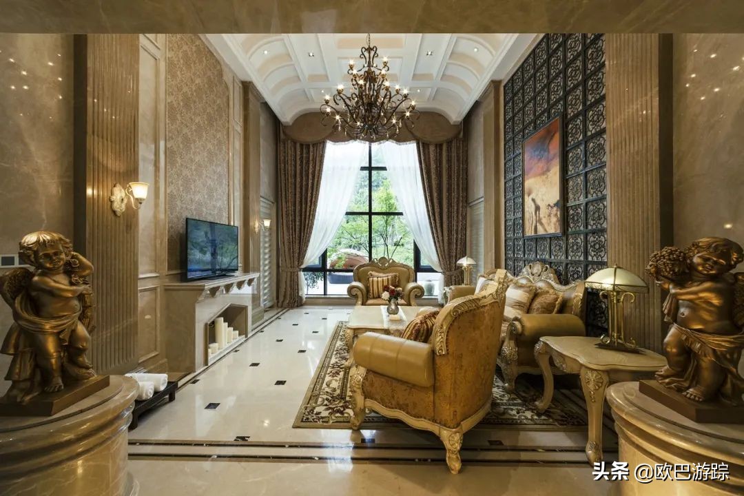 临安温泉湍口温泉测评,想玩水上乐园可以去哪里