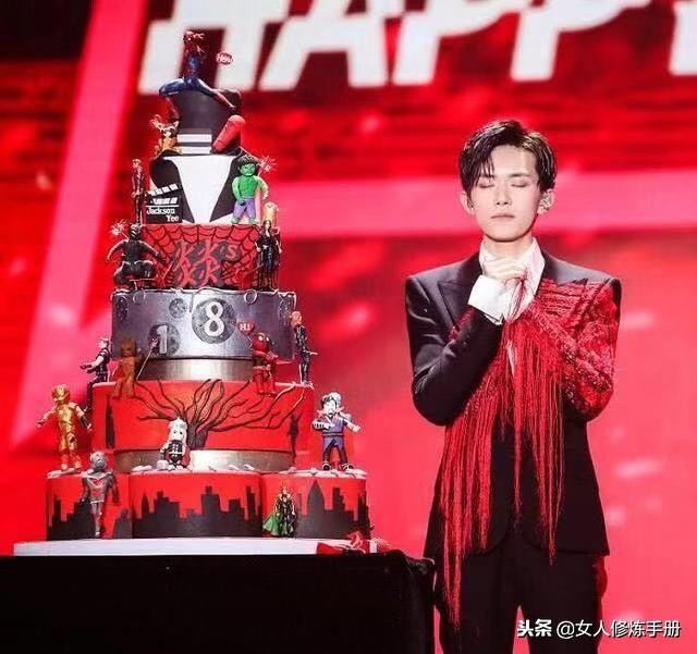 做一个智慧的父母,做个优秀智慧的父母