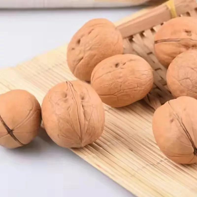 疆新域新疆特产,全新疆著名的特产