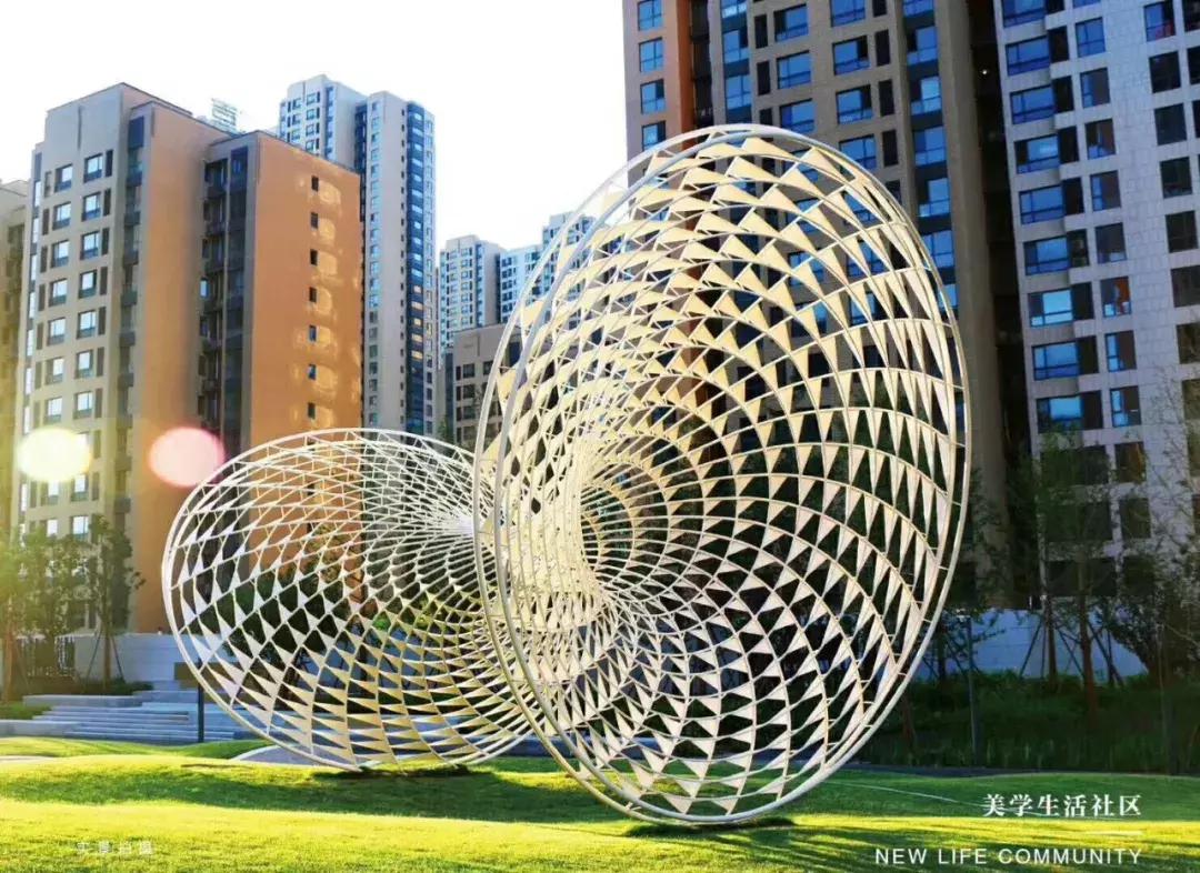 艺术如何介入生活,社区文化艺术实践活动收获和感悟