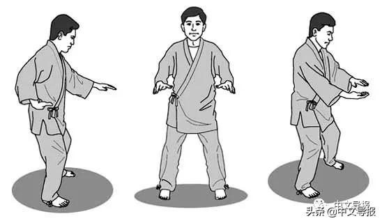 中医经络防治新冠肺炎,新冠肺炎疫情中的中医疗法