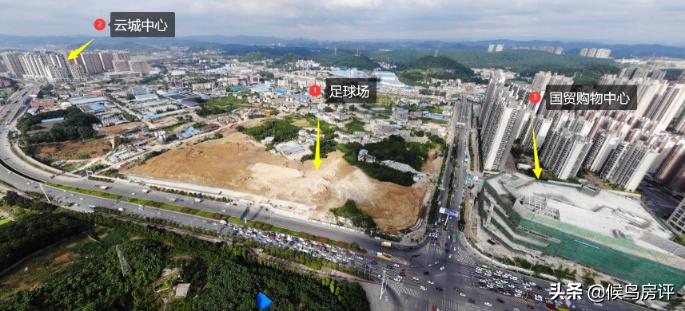 上海八万人足球场,成都八万人专业足球场