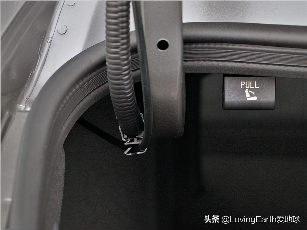 新款赛拉图起亚内饰,2023款起亚赛拉图试驾视频