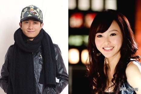 徐立饰演黄瑶,激荡黄瑶扮演者徐立