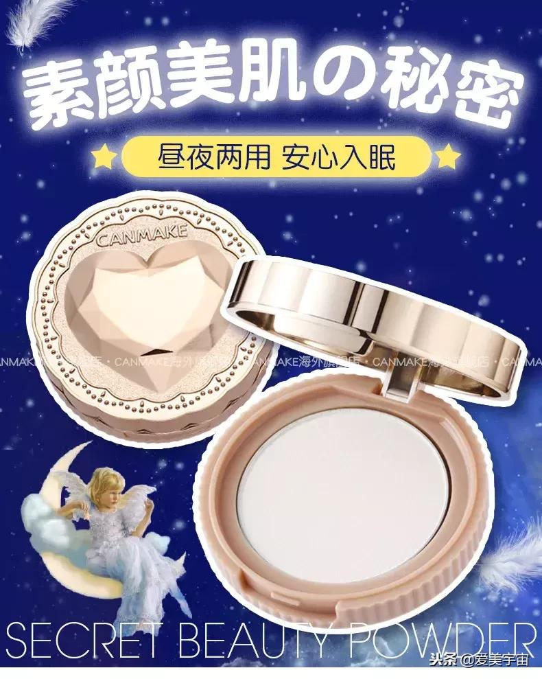 年终最后一次大促什么值得购买,年中大促怎么买划算看这里就对了