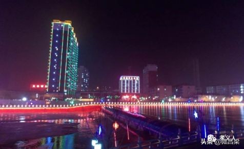 山西吕梁人的性格特点,山西吕梁男生性格