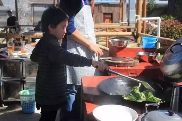 花果山芳香小镇,广州花果山芳香小镇门票多少