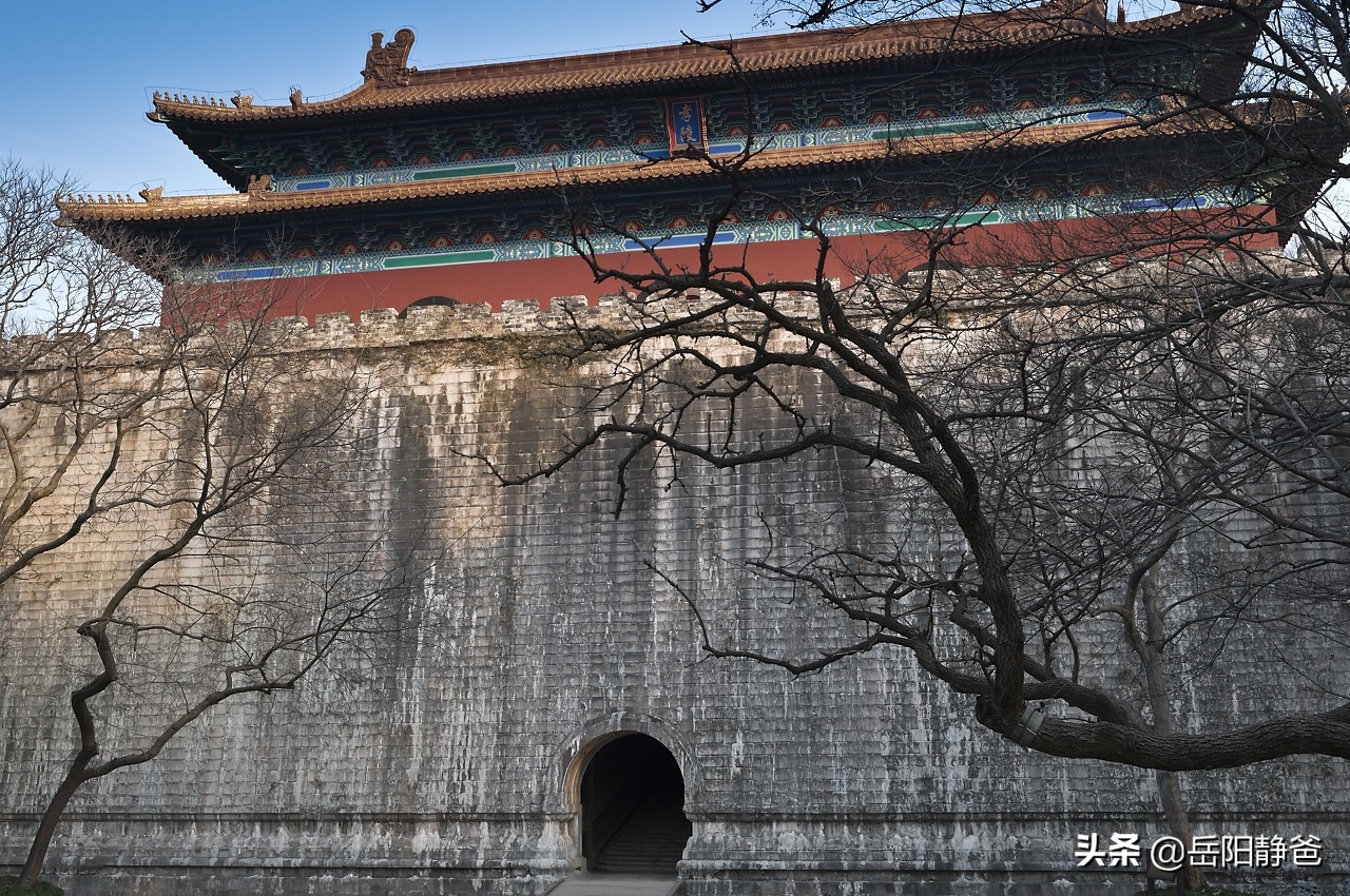 明朝真实的科技水平,明朝科技水平