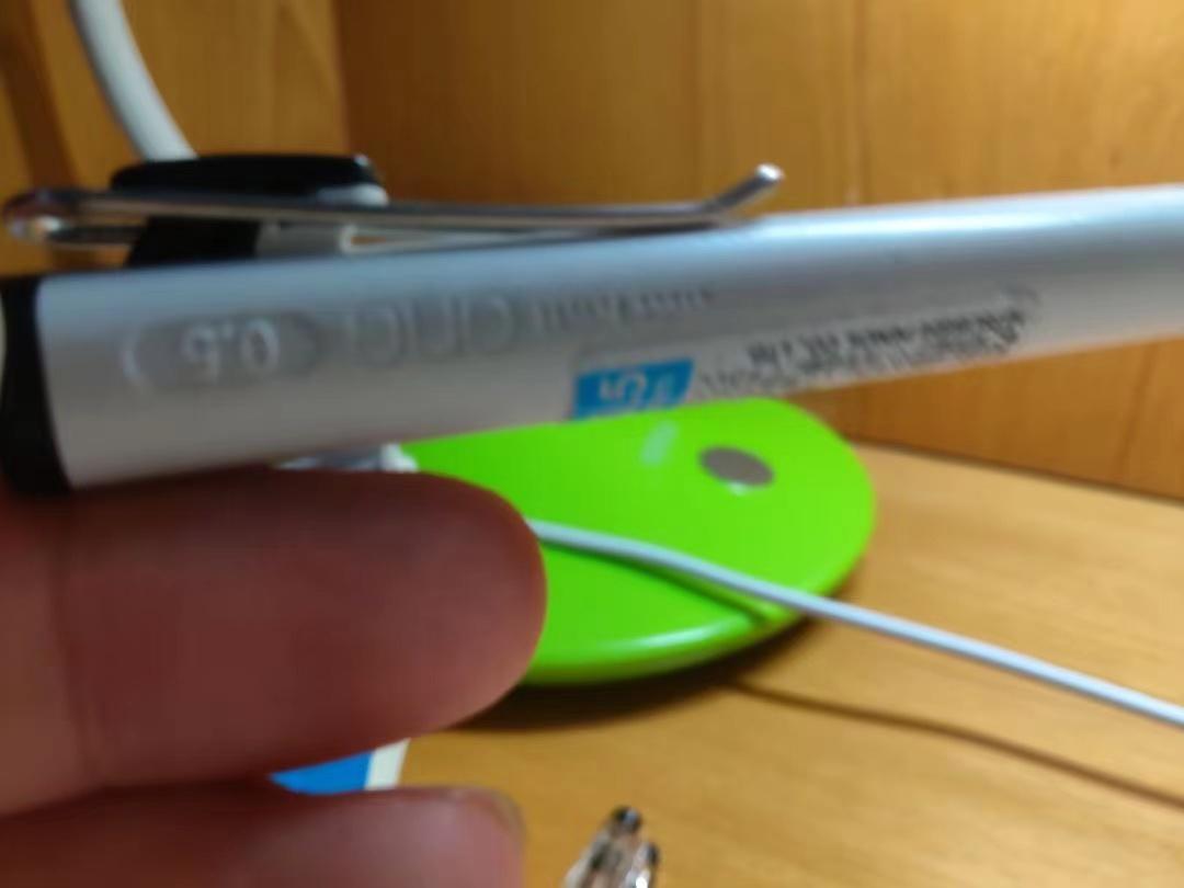 考试必用的笔有哪些,统考最适合用哪些笔