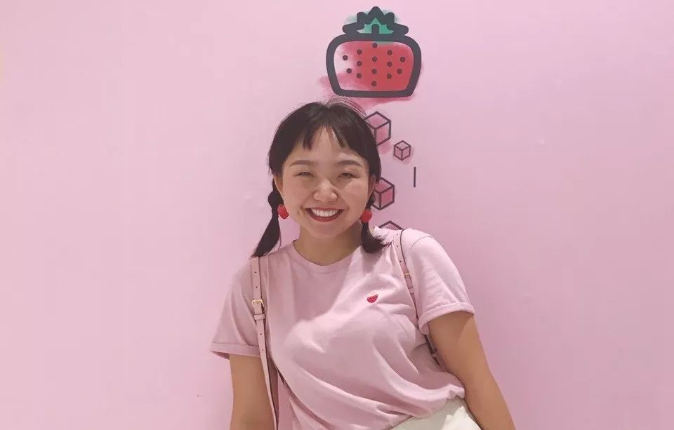 人长得丑怎么提升自信,长得丑的人该如何变得有实力