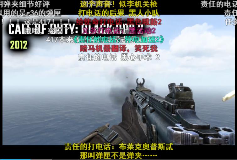 为什么有人爱看游戏,为什么爱看游戏变装视频