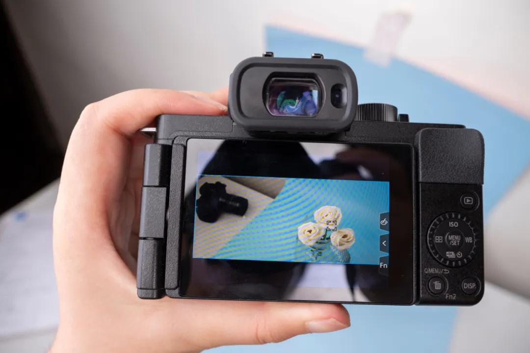 松下g1004k照片,松下g100m43镜头