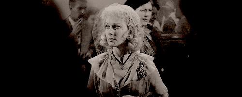 费雯丽风华绝代,费雯丽悲惨的一生乱世佳人