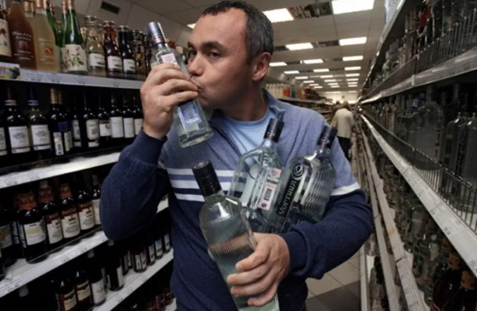 欧洲买酒,法国买酒的限制