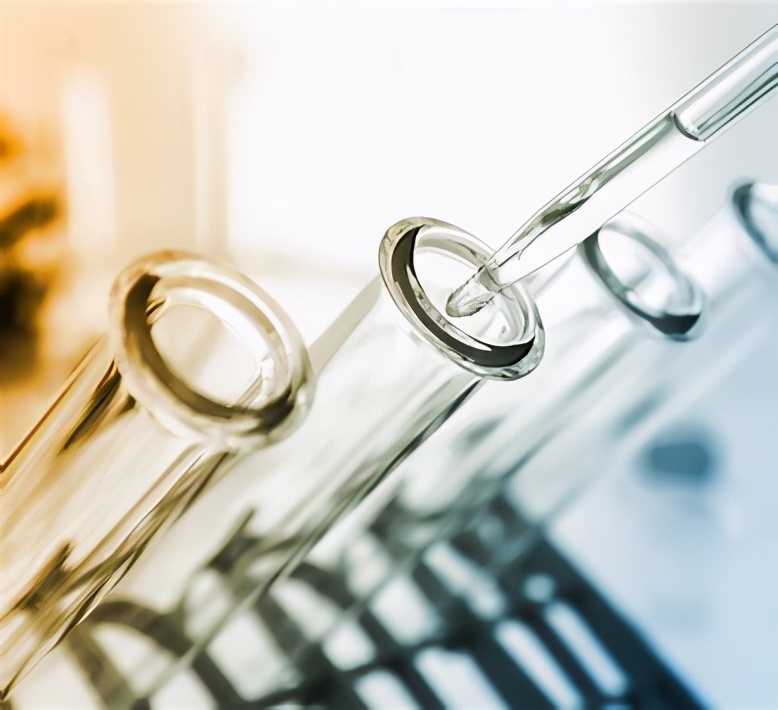 血脂康能代替他汀长期吃吗,血脂康能代替他汀药稳定斑块