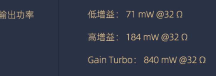 又一部能买两台苹果手机、两部华为手机的国产超豪华MP3问世了