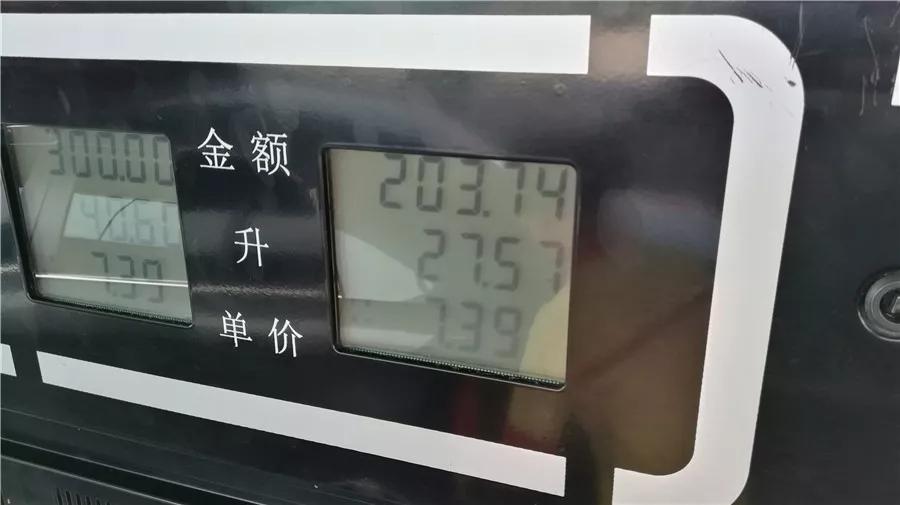 合肥出发川藏线318自驾游全程,自驾游合肥到川藏