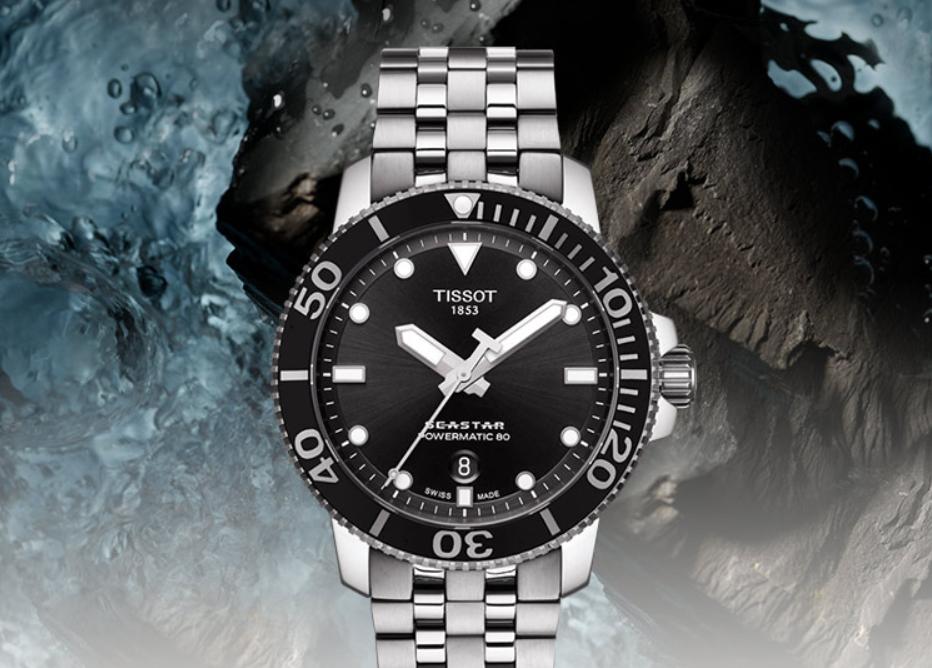 新的一年买什么腕表比较合适,5000左右买什么女士腕表