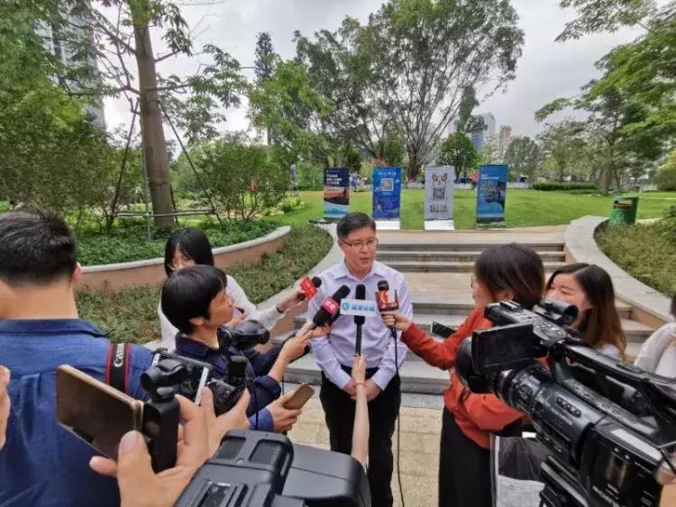 给狗狗办理狗证,深圳养狗没养犬证罚多少