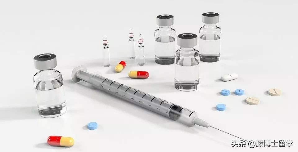 美国八大藤校2021博士入学新政策,藤博士留学怎么申请