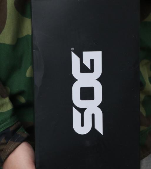 sog保温杯为什么价格相差很大 (sog保温杯评测)