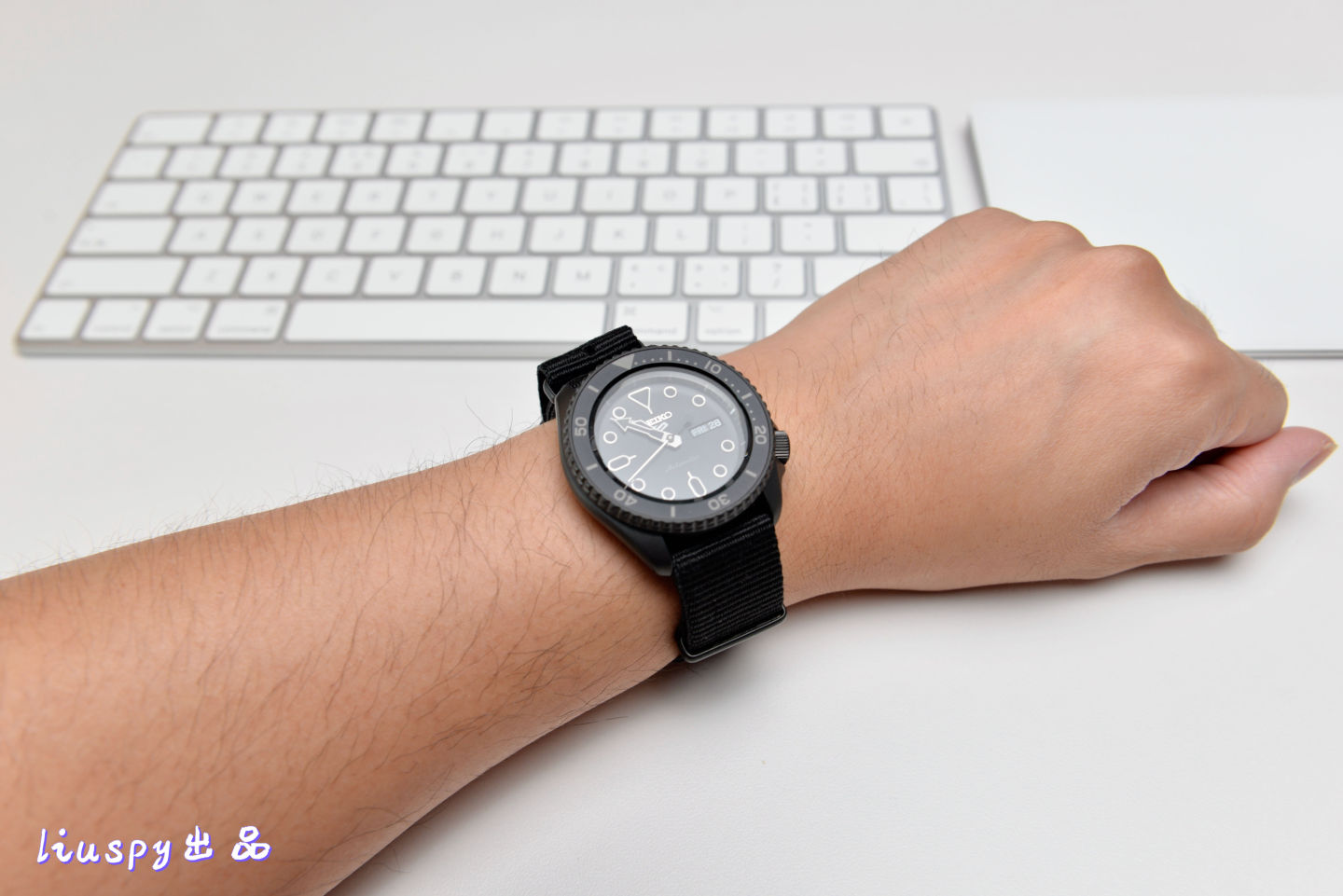 新手最值得入手的edc,值得入手的edc