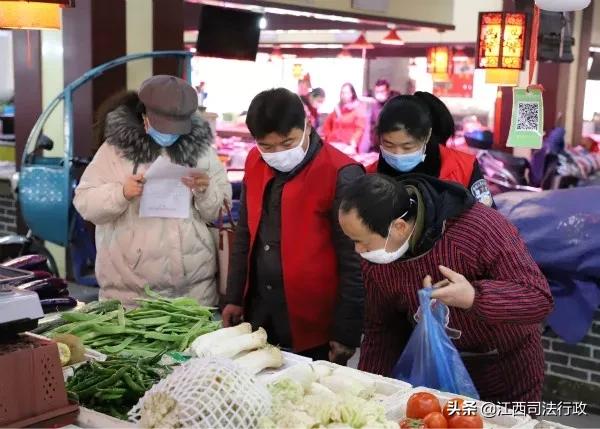 爱心传递爱心在行动,爱心在行动公益