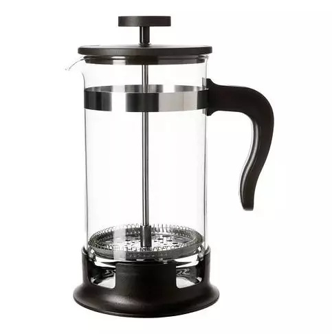 宜家什么东西性价比最高,宜家小户型穷人2万元简装