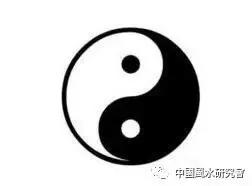 王庆丰阳宅风水笔记,阳宅风水爱好者笔记