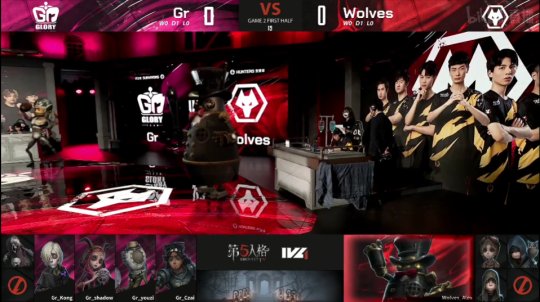 第五人格ivl夏季赛求生者排名,第五人格alex的最后一场比赛