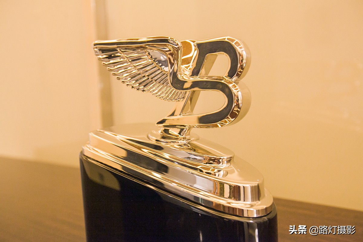 迪拜住一晚要上千美元的帆船酒店,在迪拜住一晚