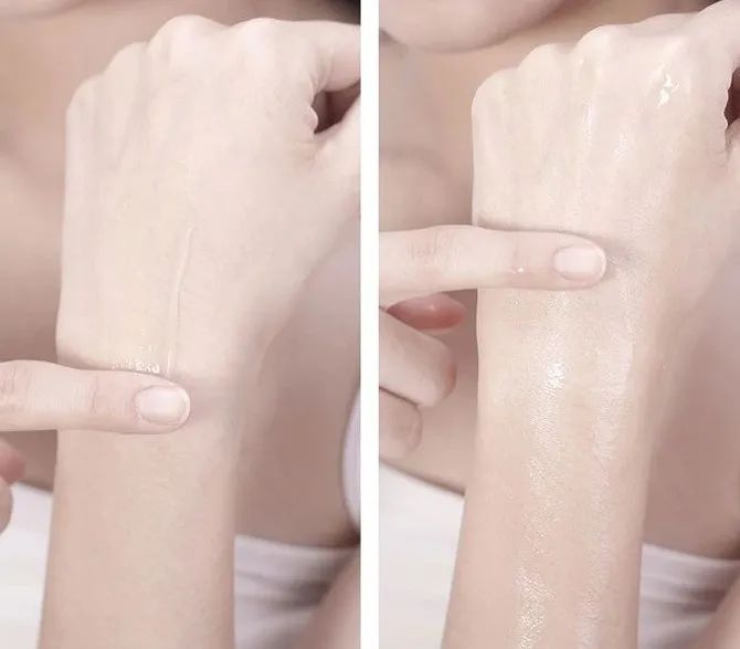 抗初老面膜抗皱保湿平价,抗初老焕白面膜