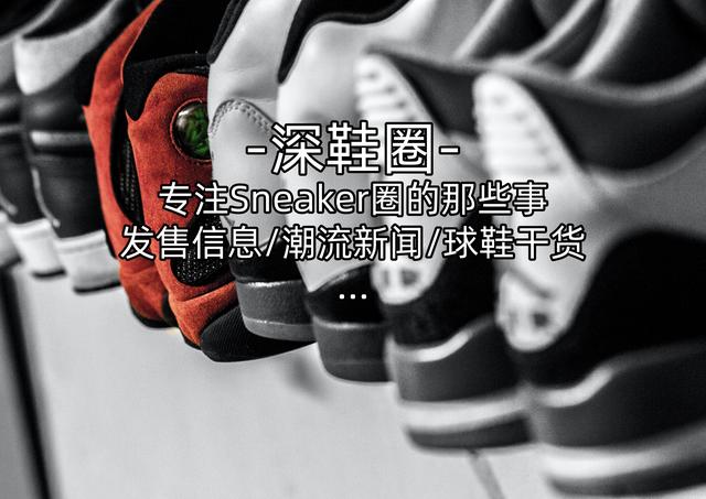 今年非常火的包,闷包值吗