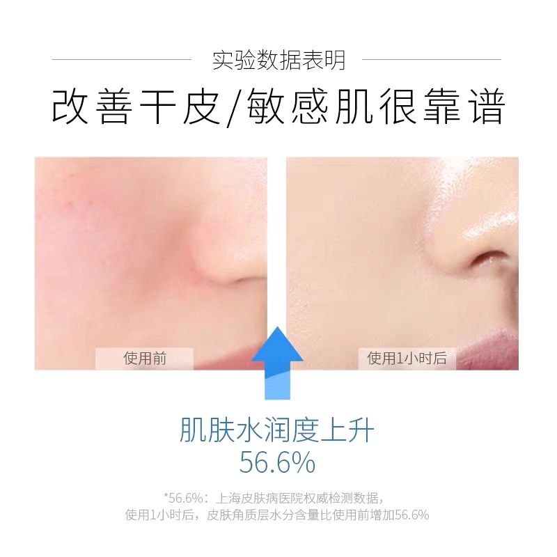 抗老修护黑科技,抗老冻龄18岁