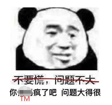 保税区的猫粮有假货吗,猫粮保税仓发货有假货吗