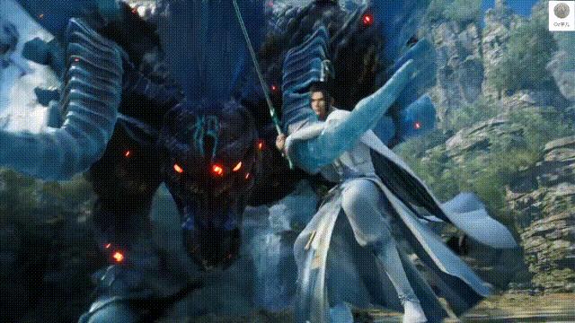 仙剑7怎么玩新手教程,仙剑7值得再玩一遍吗