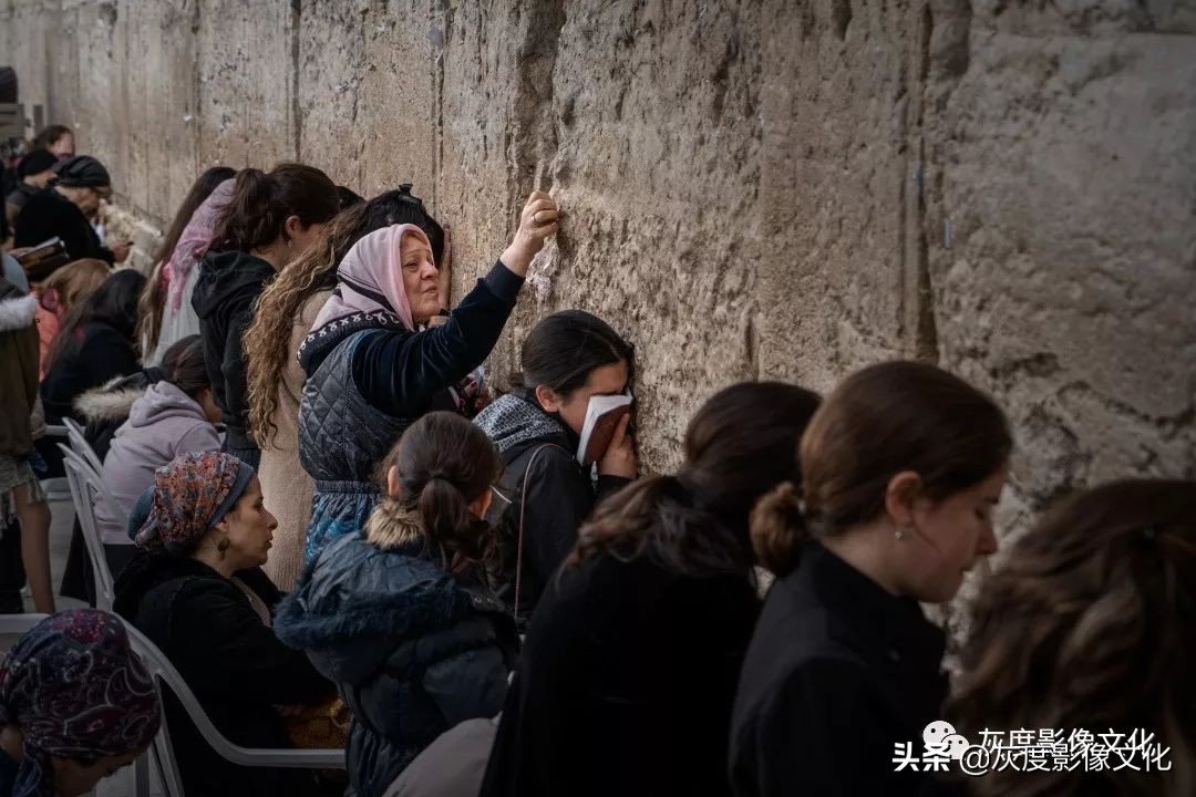 摄影人与自然和谐共生,摄影人像一生有爱