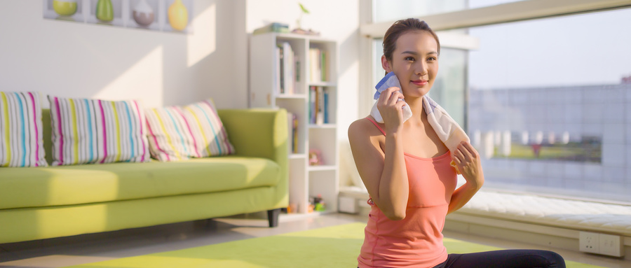 姨妈来不能做的9件事,姨妈来了不能做的几件事