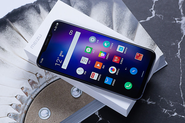 春节购机这6款旗舰手机值得推荐,新年快到了哪些手机值得买