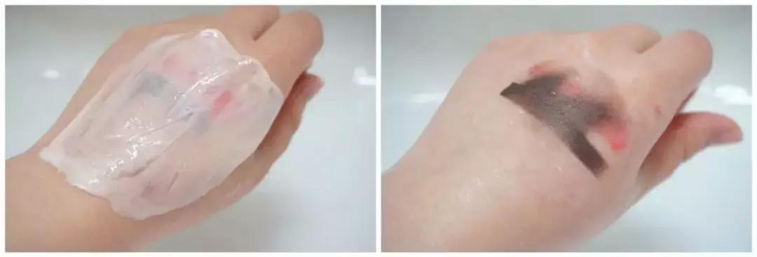 氨基酸洁面和水杨酸洁面的区别,氨基酸洁面可以用来长期卸妆吗