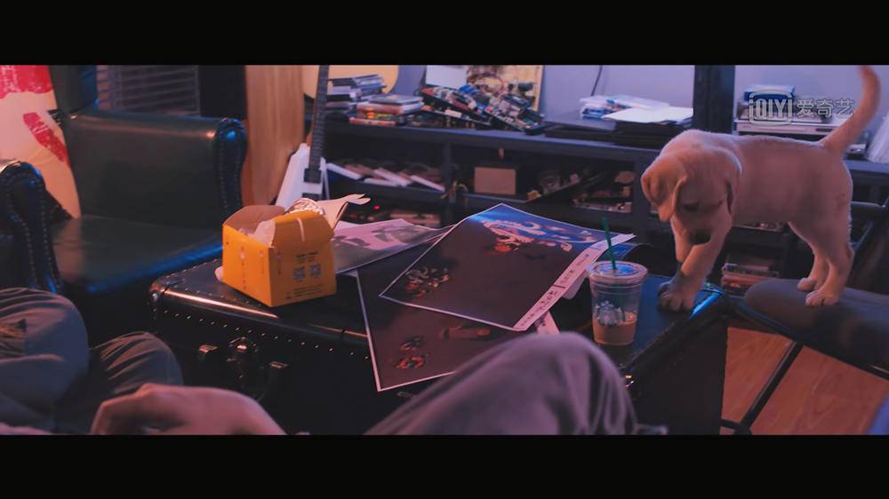 电视果5splus支持4k吗,电视果5s深度评测