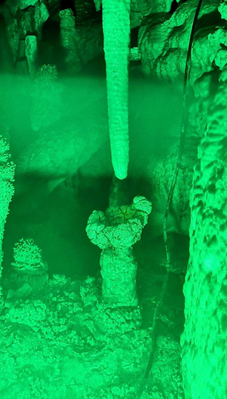 蔺相如故里景点简介,蔺相如邯郸景点