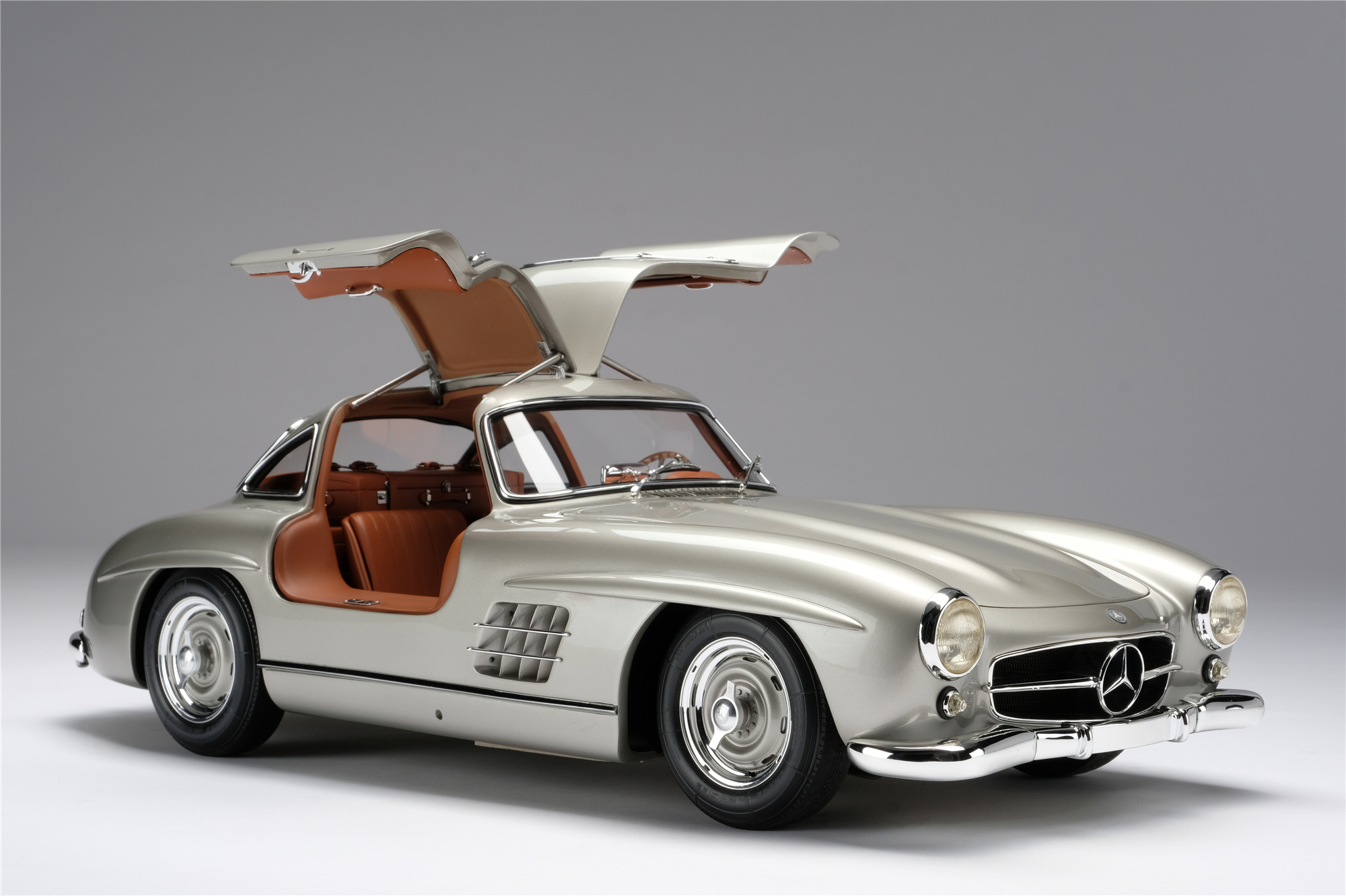 amalgam汽车模型7000元,amalgam模型价位